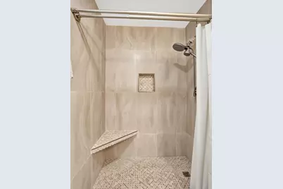 10127 41st Terrace S #211, Boynton Beach, FL 33436 - Photo 1