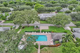10127 41st Terrace S, Boynton Beach, FL 33436 - Photo 49