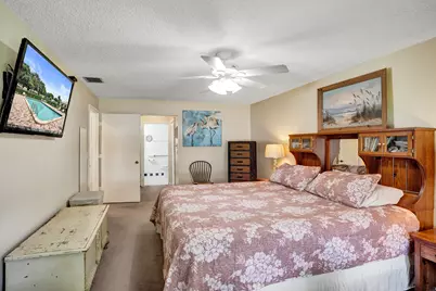 10127 41st Terrace S #211, Boynton Beach, FL 33436 - Photo 5