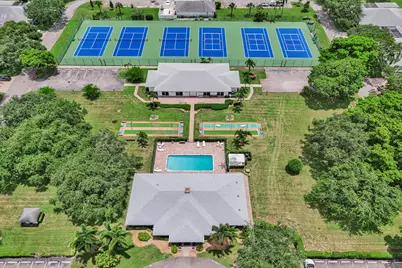 10127 41st Terrace S #211, Boynton Beach, FL 33436 - Photo 45