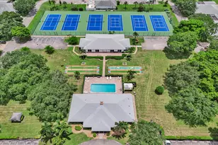 10127 41st Terrace S, Boynton Beach, FL 33436 - Photo 45