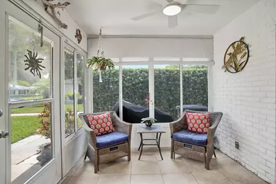 10127 41st Terrace S #211, Boynton Beach, FL 33436 - Photo 31