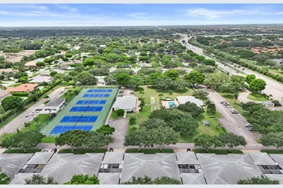 10127 41st Terrace S #211, Boynton Beach, FL 33436 - Photo 41