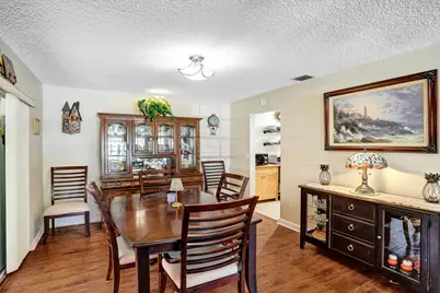 10127 41st Terrace S #211, Boynton Beach, FL 33436 - Photo 33