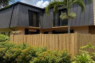 2457 Waterside Dr, Lake Worth, FL 33461 - Photo 1