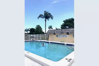 2457 Waterside Drive, Lake Worth, FL 33461 - Photo 25