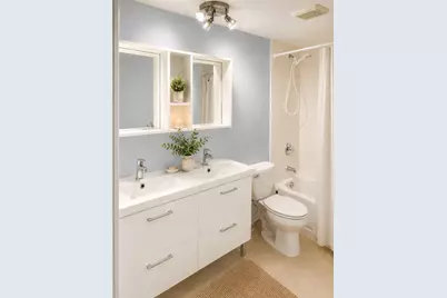 2457 Waterside Drive, Lake Worth, FL 33461 - Photo 19
