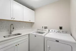 1120 SW 34th St, Palm City, FL 34990 - Photo 25