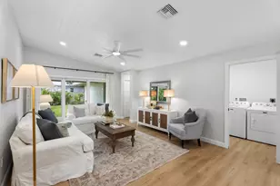 1120 SW 34th St, Palm City, FL 34990 - Photo 13
