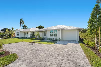 1120 SW 34th Street, Palm City, FL 34990 - Photo 25