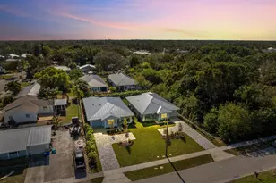 1120 SW 34th St, Palm City, FL 34990 - Photo 3