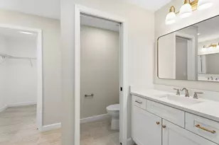 1120 SW 34th St, Palm City, FL 34990 - Photo 21