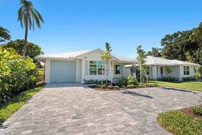 1120 SW 34th Street, Palm City, FL 34990 - Photo 1