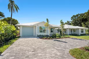 1120 SW 34th St, Palm City, FL 34990 - Photo 1