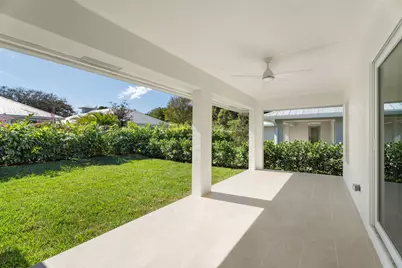 1120 SW 34th Street, Palm City, FL 34990 - Photo 21