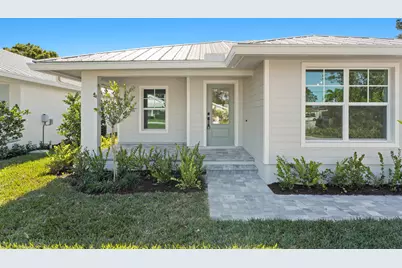 1120 SW 34th Street, Palm City, FL 34990 - Photo 27