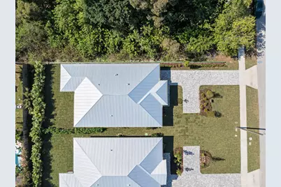 1120 SW 34th Street, Palm City, FL 34990 - Photo 35