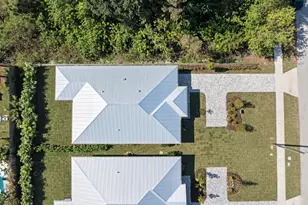 1120 SW 34th St, Palm City, FL 34990 - Photo 35