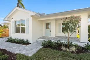 1120 SW 34th St, Palm City, FL 34990 - Photo 1