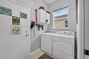 573 NW Montevina Dr, Port Saint Lucie, FL 34986 - Photo 29