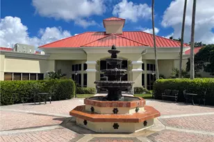 573 NW Montevina Dr, Port Saint Lucie, FL 34986 - Photo 45