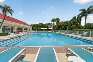 573 NW Montevina Dr, Port Saint Lucie, FL 34986 - Photo 43
