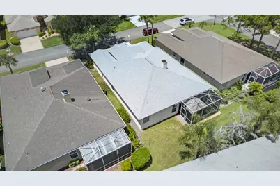 573 NW Montevina Drive, Port Saint Lucie, FL 34986 - Photo 33