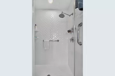 573 NW Montevina Drive, Port Saint Lucie, FL 34986 - Photo 23