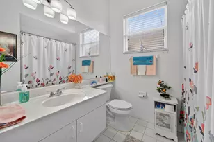573 NW Montevina Dr, Port Saint Lucie, FL 34986 - Photo 27