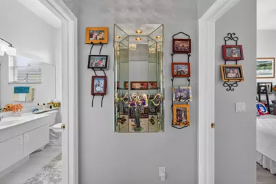 573 NW Montevina Drive, Port Saint Lucie, FL 34986 - Photo 25