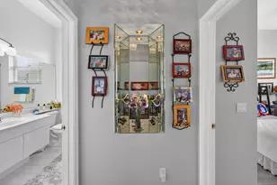 573 NW Montevina Dr, Port Saint Lucie, FL 34986 - Photo 25