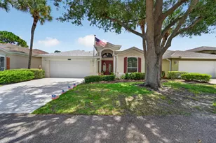 573 NW Montevina Dr, Port Saint Lucie, FL 34986 - Photo 3