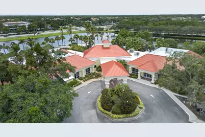 573 NW Montevina Drive, Port Saint Lucie, FL 34986 - Photo 37