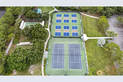 573 NW Montevina Drive, Port Saint Lucie, FL 34986 - Photo 47