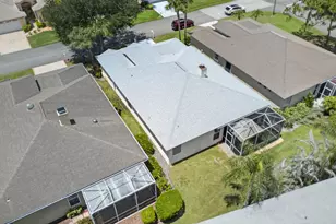 573 NW Montevina Dr, Port Saint Lucie, FL 34986 - Photo 33