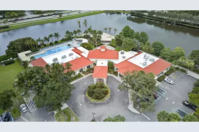 573 NW Montevina Drive, Port Saint Lucie, FL 34986 - Photo 39