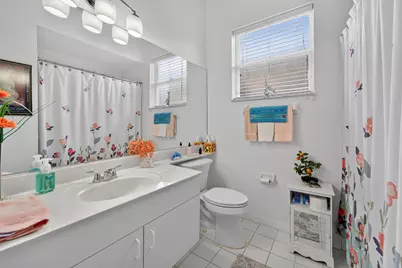 573 NW Montevina Drive, Port Saint Lucie, FL 34986 - Photo 29