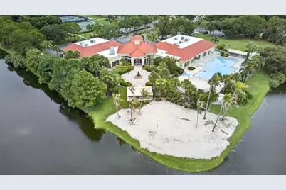 573 NW Montevina Drive, Port Saint Lucie, FL 34986 - Photo 39