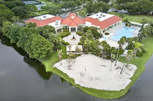 573 NW Montevina Dr, Port Saint Lucie, FL 34986 - Photo 39