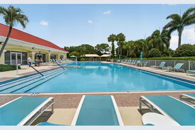 573 NW Montevina Drive, Port Saint Lucie, FL 34986 - Photo 43