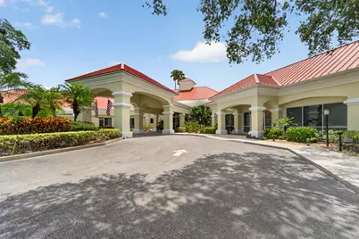 573 NW Montevina Drive, Port Saint Lucie, FL 34986 - Photo 35