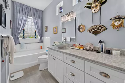 573 NW Montevina Drive, Port Saint Lucie, FL 34986 - Photo 23