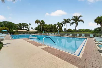573 NW Montevina Drive, Port Saint Lucie, FL 34986 - Photo 45