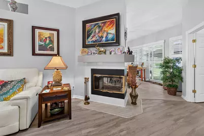 573 NW Montevina Drive, Port Saint Lucie, FL 34986 - Photo 9