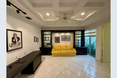 16131 Villa Vizcaya Place, Delray Beach, FL 33446 - Photo 17