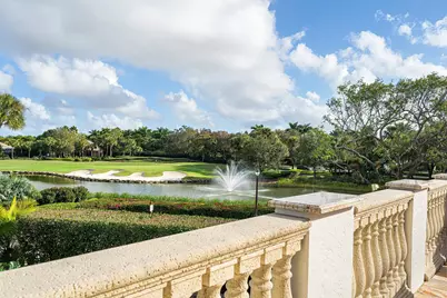 16131 Villa Vizcaya Place, Delray Beach, FL 33446 - Photo 57