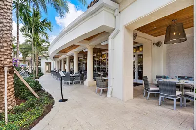 16131 Villa Vizcaya Place, Delray Beach, FL 33446 - Photo 43