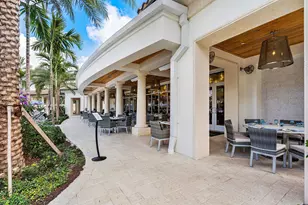 16131 Villa Vizcaya Pl, Delray Beach, FL 33446 - Photo 43