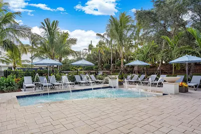 16131 Villa Vizcaya Place, Delray Beach, FL 33446 - Photo 25