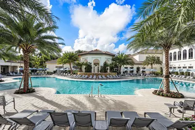 16131 Villa Vizcaya Place, Delray Beach, FL 33446 - Photo 17